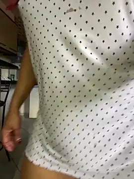 jack y tokyo online show from February 2, 2:49 pm