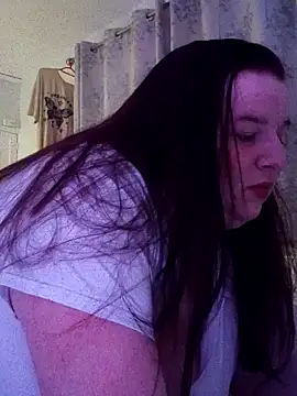 Curvaceouscarla online show from October 31, 11:09 pm