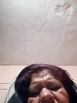 Freya Fantasy online show from September 28, 6:20 am