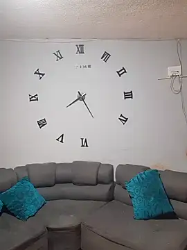 Freya Fantasy online show from September 11, 5:41 am