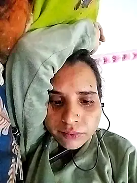 JHILMIL online show from November 13, 6:18 pm