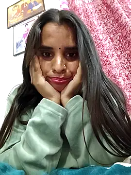 JHILMIL online show from November 26, 4:41 pm