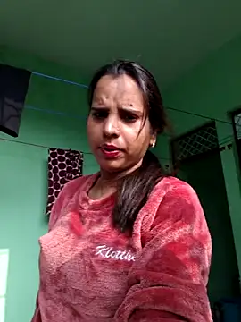 JHILMIL online show from December 1, 4:16 am