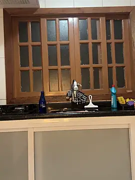 Casalmasc online show from April 28, 1:03 am