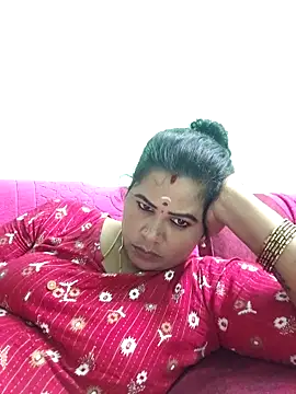 tamilaruvi online show from March 10, 7:18 pm