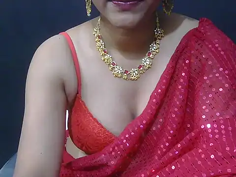 Priyanka rao online show from December 14, 8:14 pm