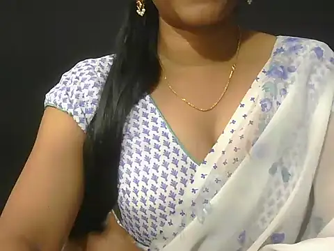 Priyanka rao online show from July 1, 5:01 pm