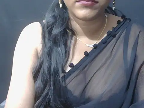Priyanka rao online show from June 20, 8:07 am