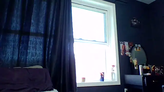 Melissamarcosx4 online show from March 9, 3:26 pm