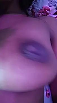 morenamysttery online show from April 18, 3:53 am