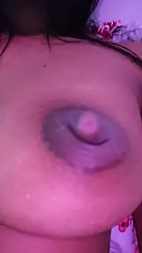 morenamysttery online show from February 23, 8:52 pm