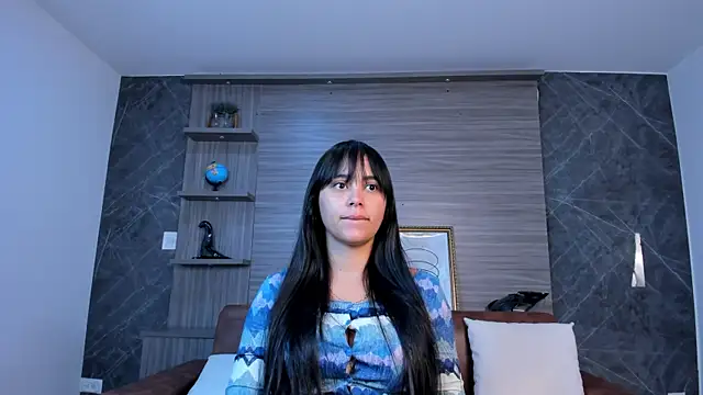 Snapshot of freyja_sweet_ chatting on October 6, 11:27 am freyja sweet  online show from October 6, 11:27 am