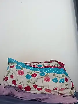 florecita 69 online show from April 14, 2:28 pm