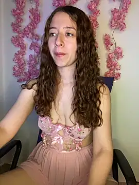 -rosi online show from April 12, 8:06 am