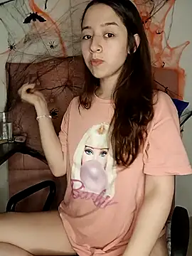 -rosi online show from November 4, 3:11 am