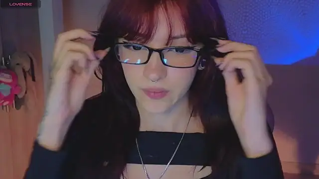 Moonlightt 21 online show from February 21, 1:28 am