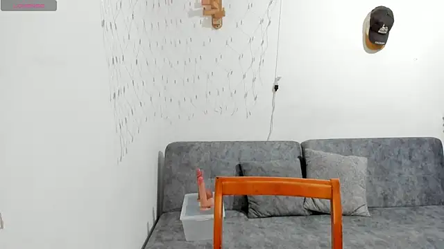 natt op online show from April 9, 11:32 pm