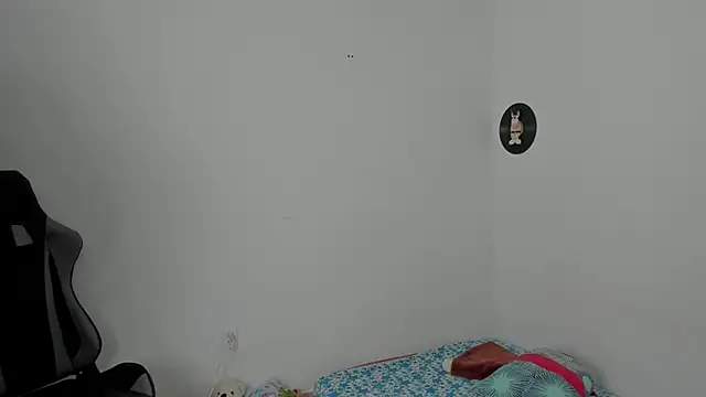 star shooting8 online show from February 24, 8:51 pm