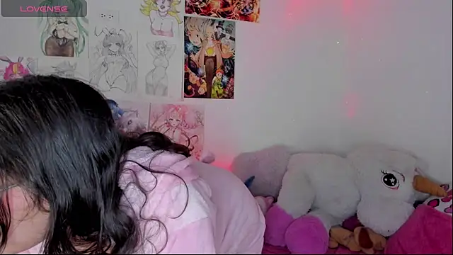 Maki sins online show from February 16, 1:49 am