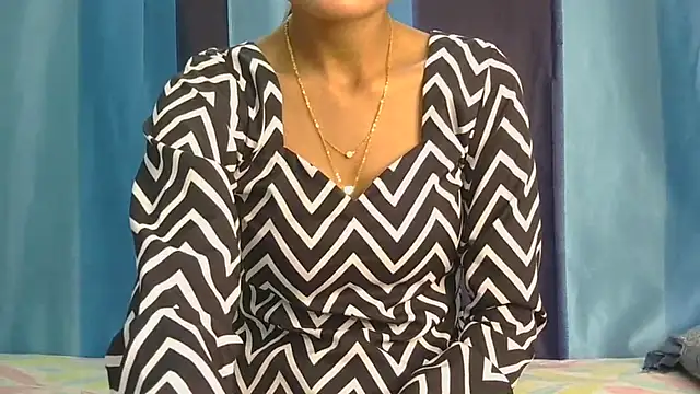 Aarti misty71 online show from March 17, 5:00 am