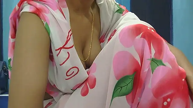 Aarti misty71 online show from January 18, 6:53 am