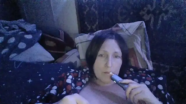 AllaSowinskaya online show from March 16, 4:00 pm