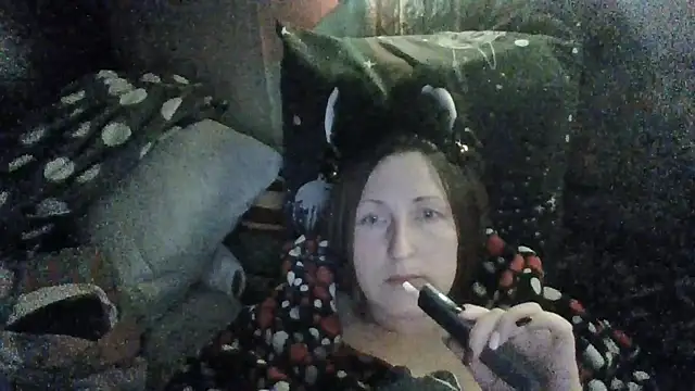 AllaSowinskaya online show from March 4, 4:13 pm