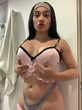 dollforsex  online show from March 19, 4:44 pm