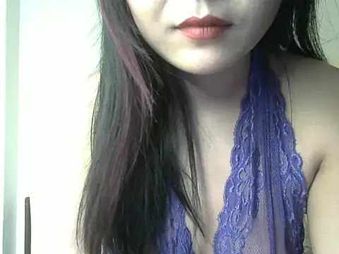 kriti1009 online show from February 19, 5:34 pm