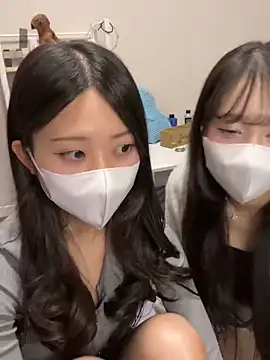 OSUSHI-CHAN online show from March 13, 5:25 pm