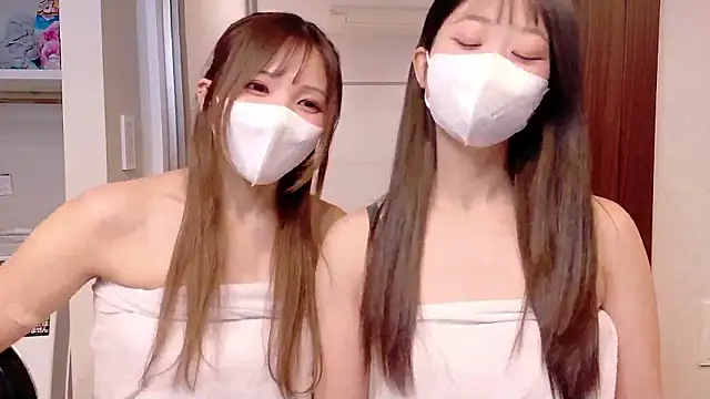 OSUSHI-CHAN online show from October 12, 6:10 pm