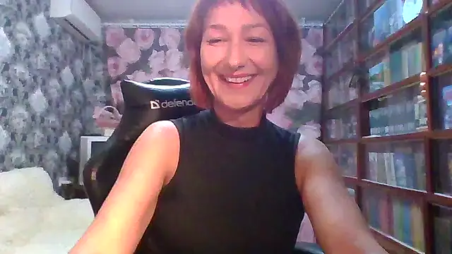 Pline1 online show from November 15, 8:54 pm