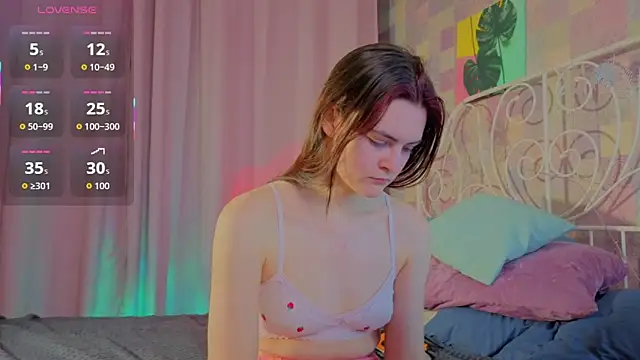 Ian Morgann online show from February 2, 12:53 am