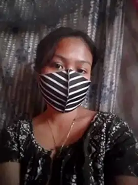 kajal-1 online show from January 13, 6:08 am