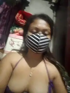 kajal-1 online show from November 9, 5:09 pm