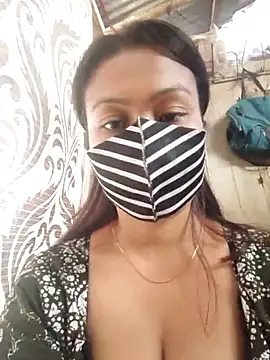 kajal-1 online show from November 24, 4:47 am