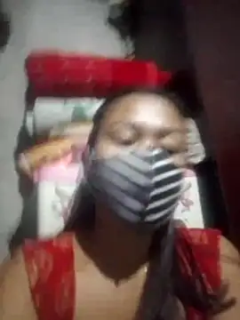 kajal-1 online show from November 28, 6:00 pm