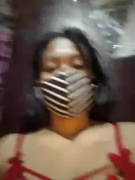 kajal-1 online show from September 19, 7:02 pm