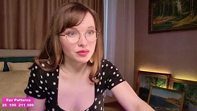 IkonaDidi online show from November 17, 6:03 am