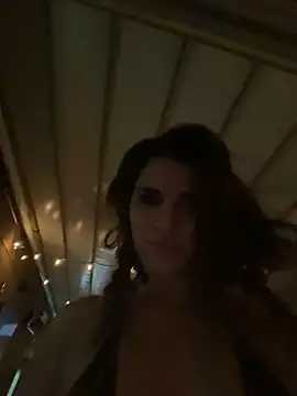 addictedtoari online show from September 14, 1:14 am