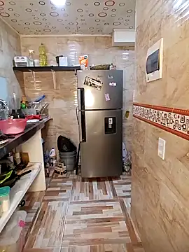 queemking online show from September 11, 1:17 am