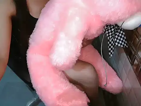 lovepihuu online show from March 28, 9:53 am