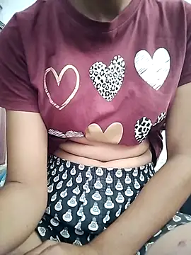 Sx-Maniya online show from March 27, 2:13 am