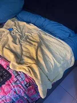 Eris  online show from March 24, 2:44 pm