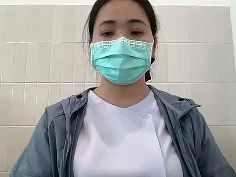 mini unicorn online show from December 1, 6:28 am