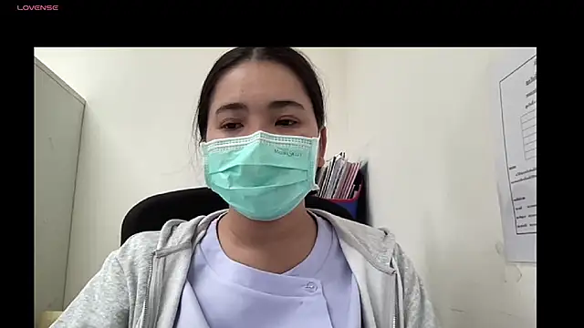 mini unicorn online show from January 8, 6:50 am