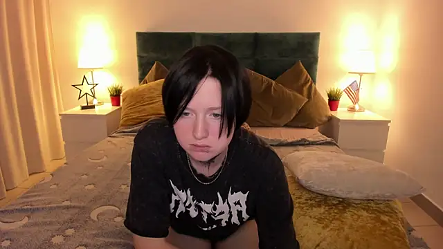 ayakskalermonss online show from November 11, 2:14 pm