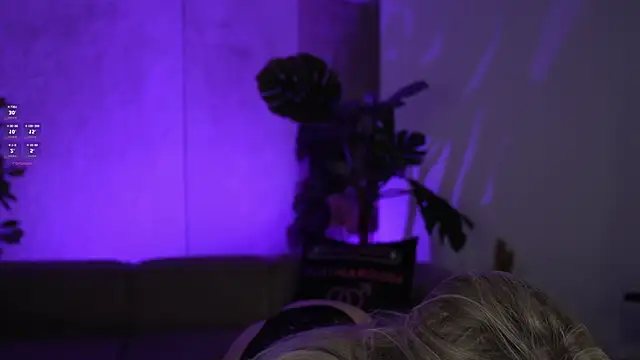 Scarlett Sweet054 online show from November 13, 3:55 pm