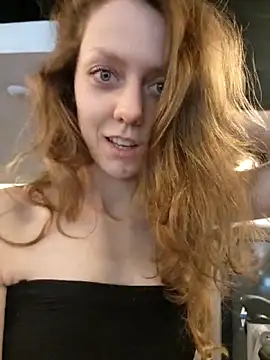 Eveline Beauty Kitty online show from March 23, 9:59 am