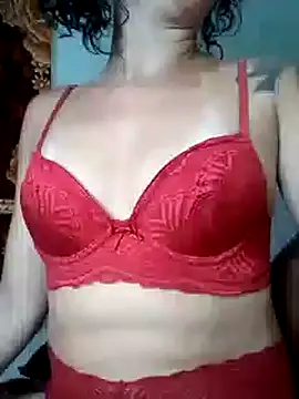 Snapshot of Casalliberal_ofc1 chatting on September 30, 1:44 am Casalliberal ofc1 online show from September 30, 1:44 am